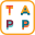 Tapp 2.0.45