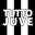 TuttoJuve.com 7.7.0