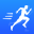 Running App - Walking App 1.02