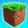 Planet Craft: Mine Block Craft 5.7.2