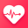 Pulse Checker: Heart Health 1.3.7