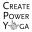 Create Power Yoga