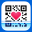 QR Code Reader - QR Code Scan