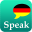 Learn German Offline