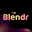 Blendr: Dating, Match & Chat