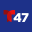 Telemundo 47: Noticias de NY 7.13.1