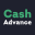 Cash Advance USA: Payday Loans