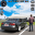 Car Driving Games Car Games 3D 0.28