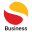 Sulekha Business-List & grow 14.6