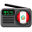 Radios de Perú