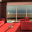 Can you escape 3D: Cruise Ship 1.7.4