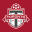 Toronto FC Mobile