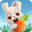 Garden Island: Farm Adventure