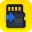 Auto Transfer:Phone To Sd Card