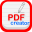 PDF Creator - scan documents 3.0.8