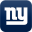 New York Giants Mobile