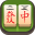 Mahjong Classic