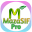 MazaSIF Pro - VoIP & VPN