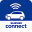 Suzuki Connect 1.1.11