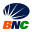 BNC