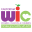 California WIC App