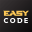 EasyCode 2.0