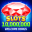 Clubillion: Vegas Casino Slots 2.44