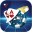 Velo Poker: Texas Holdem Poker