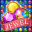 Jewel Mystery2 - Match 3 Fever 1.3.7