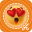 Emoji Maker - DIY Emoji