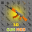 Addons Gun Mod for Minecraft 1.1.4