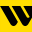 Western Union Send Cash Abroad