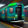 Train Simulator: subway, metro