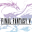 FINAL FANTASY V