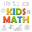 Math Learning Games for Kids *