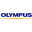 OLYMPUS FV1000 Viewer 4.2