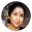 Asha Bhosle Old Songs 1.6 - Herunterladen