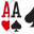 Poker Online Games