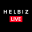 Helbiz Live