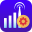 Network Tools Info & Sim Query