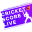 CricMate : Cricket Live Line