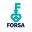 Forsa Finance