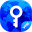 Blue Speed VPN 1.58