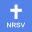 NRSV Bible Books & Audio