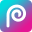 Photo Editor Collage Pixerist