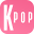 Kpop music game