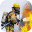 Emergency Firefighters 3D