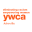 YWCA of Asheville and WNC