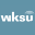 WKSU