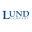 Lund Company